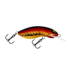 RMG Scorpion 52 STD H61