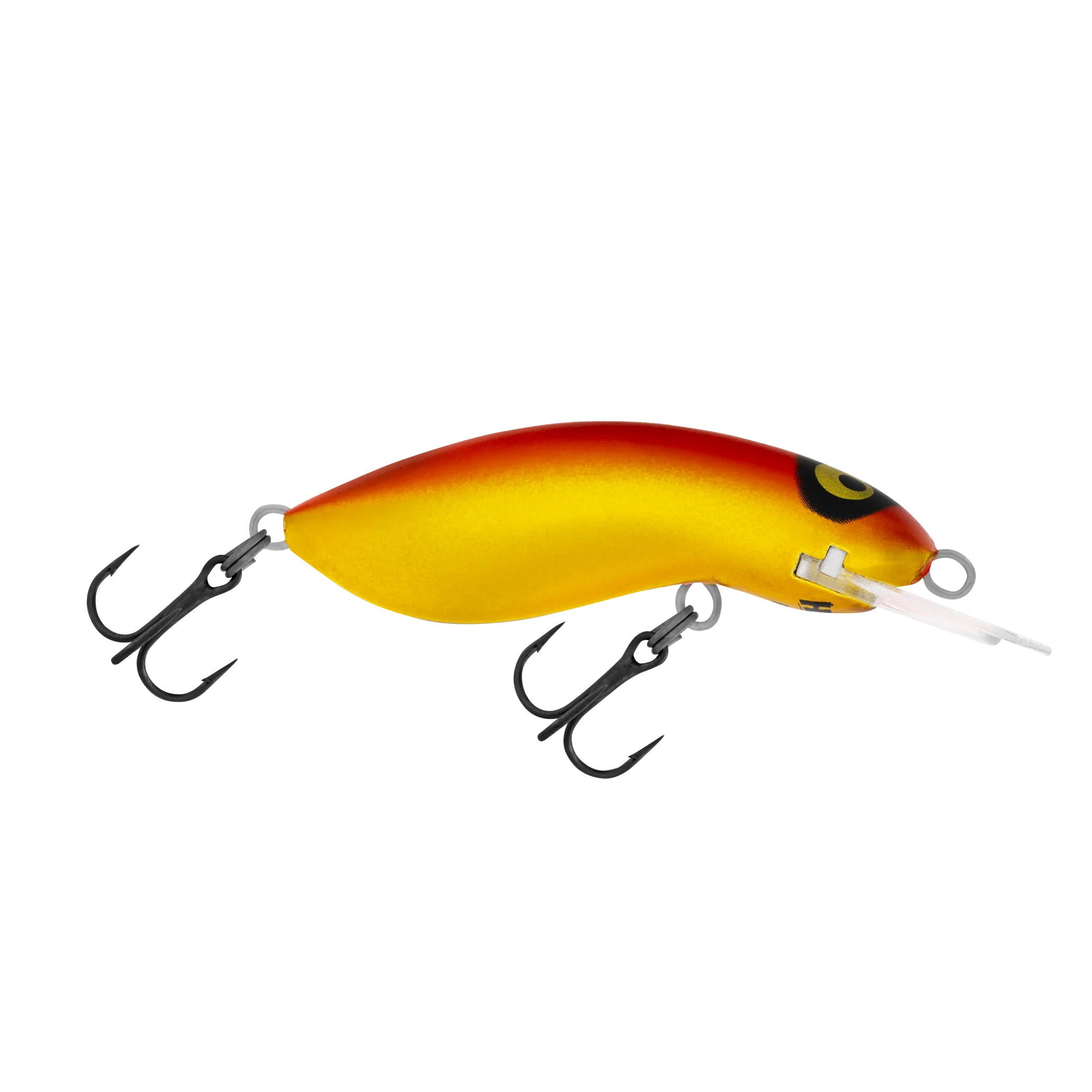 RMG Scorpion 52 STD R11