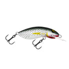 RMG Scorpion 52 STD R25