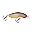 RMG Scorpion 52 STD R36