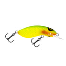 RMG Scorpion 52 STD R7