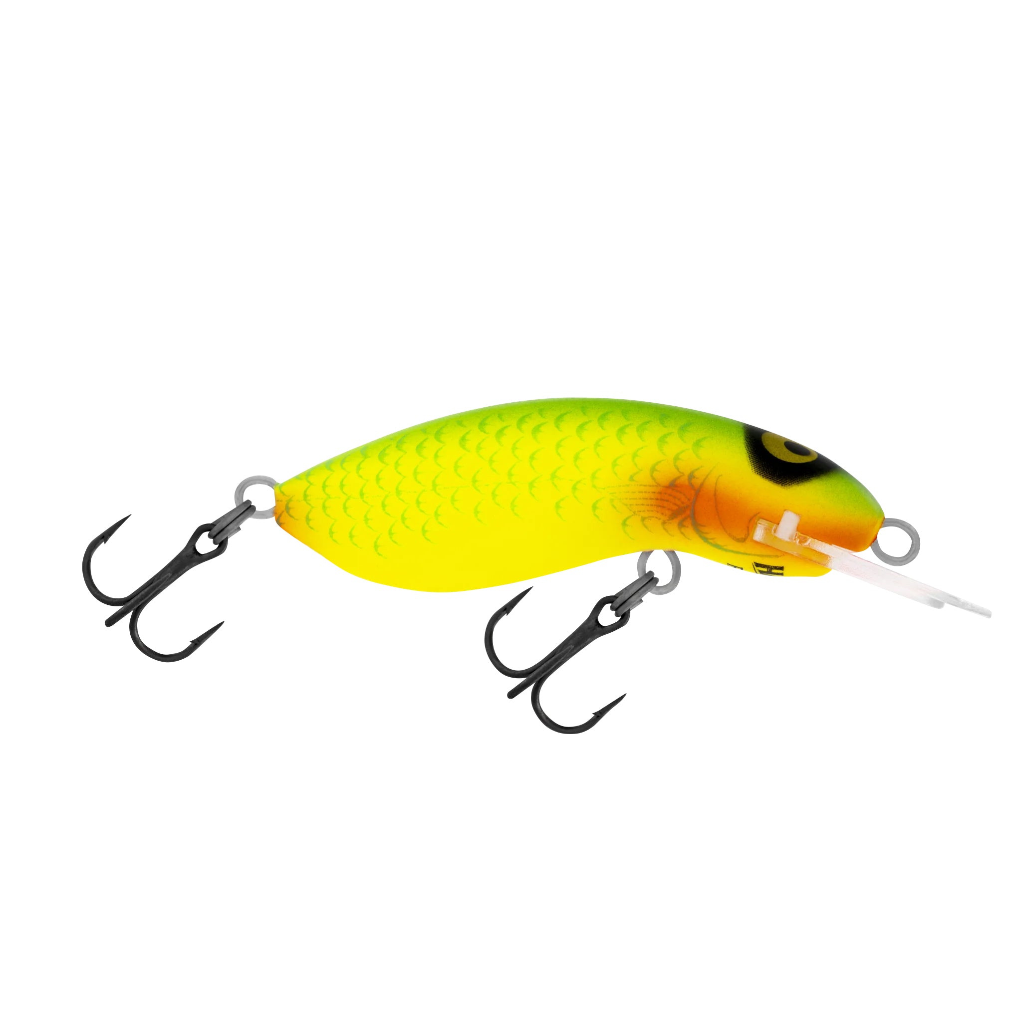 RMG Scorpion 52 STD R7
