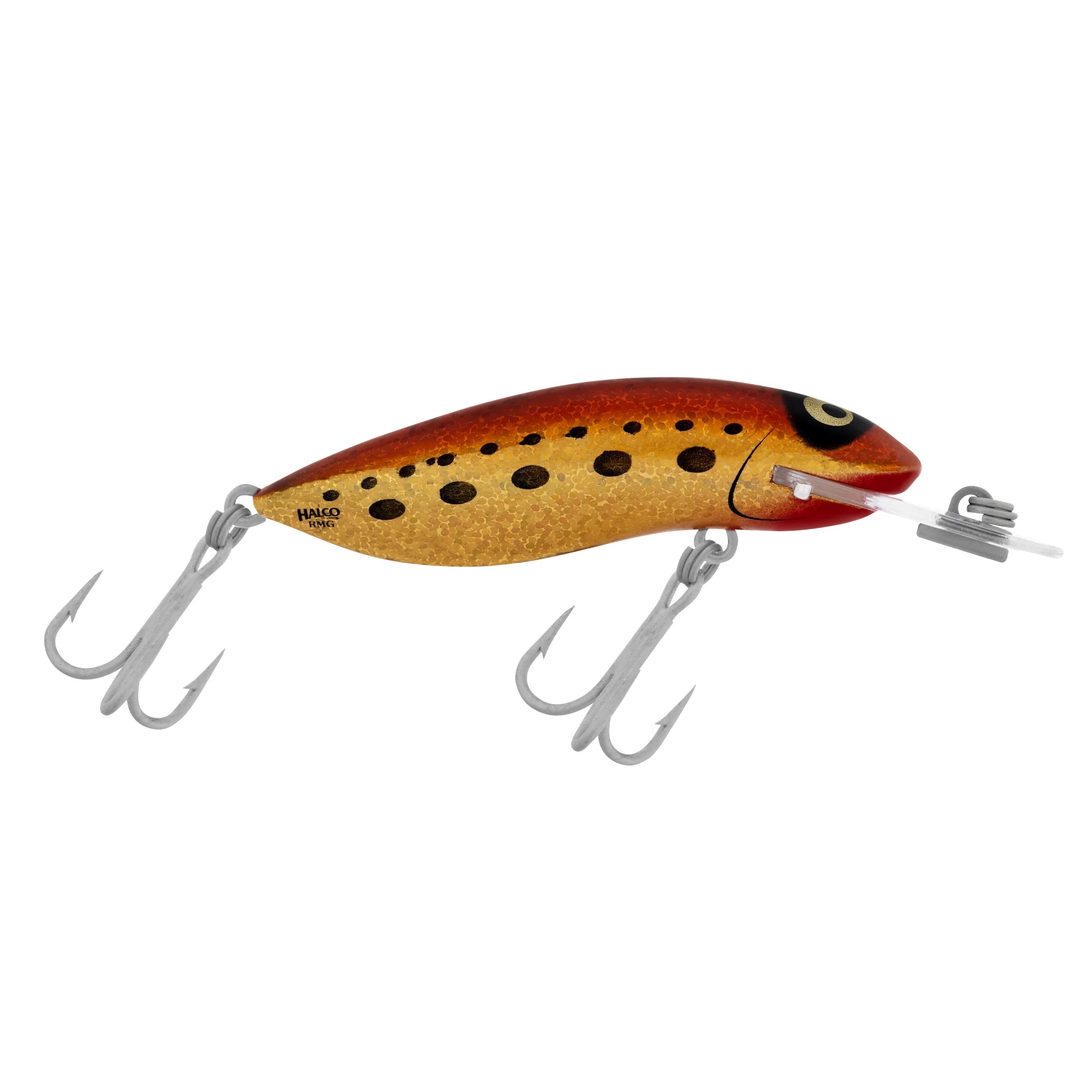 RMG Scorpion 90 SR H70