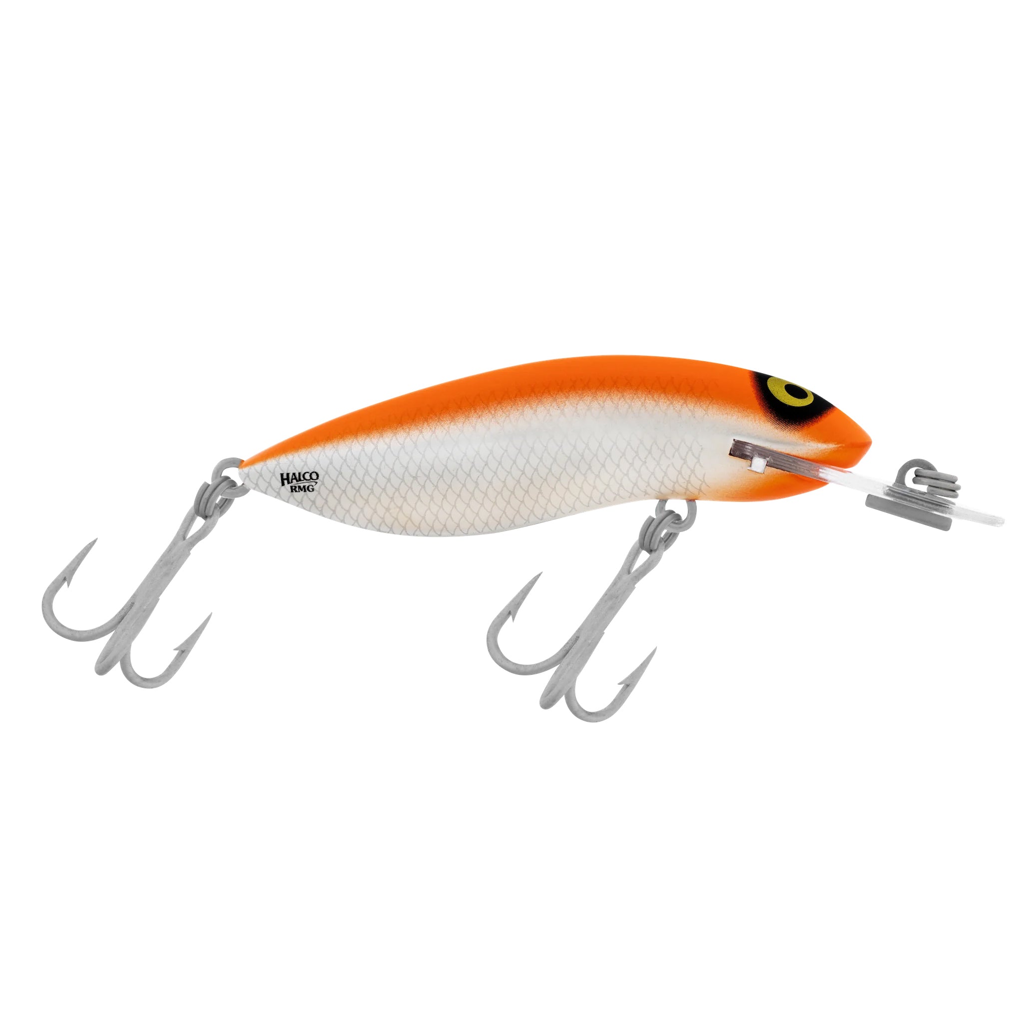 RMG Scorpion 90 SR H85