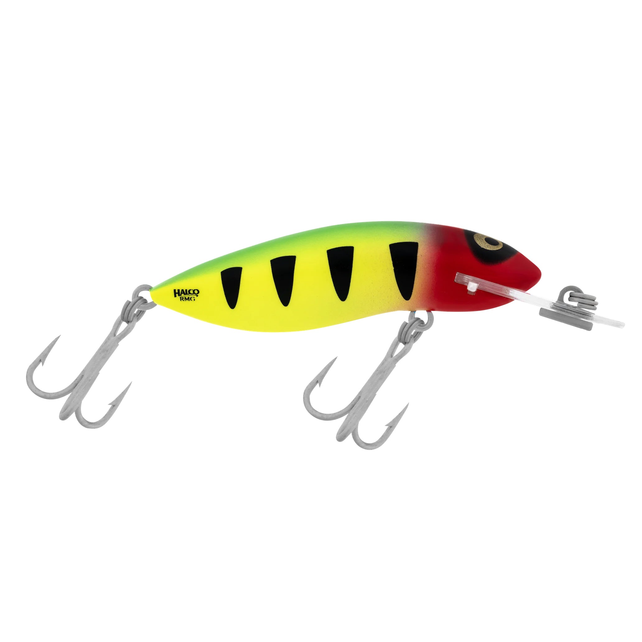 RMG Scorpion 90 SR H86