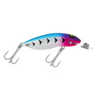 RMG Scorpion 90 SR R19