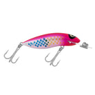 RMG Scorpion 90 SR R21
