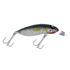 RMG Scorpion 90 SR R25