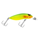 RMG Scorpion 90 SR R7