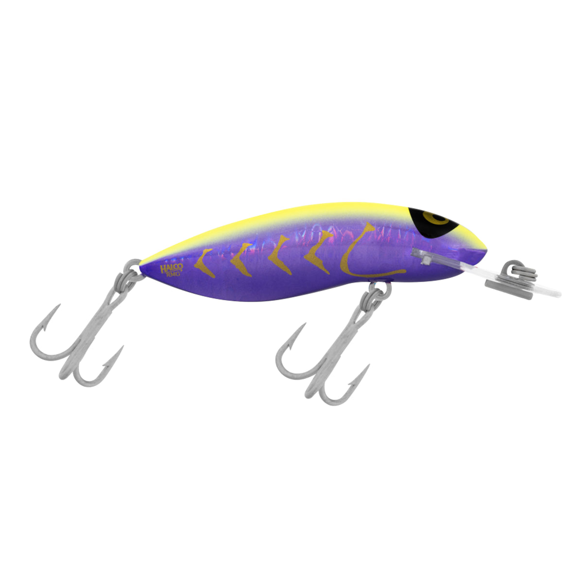 RMG Scorpion 90 STD R29