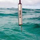 RPELX Shark Deterrent Fishing Device Cover