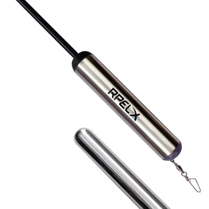 RPELX Shark Deterrent Fishing Device Main