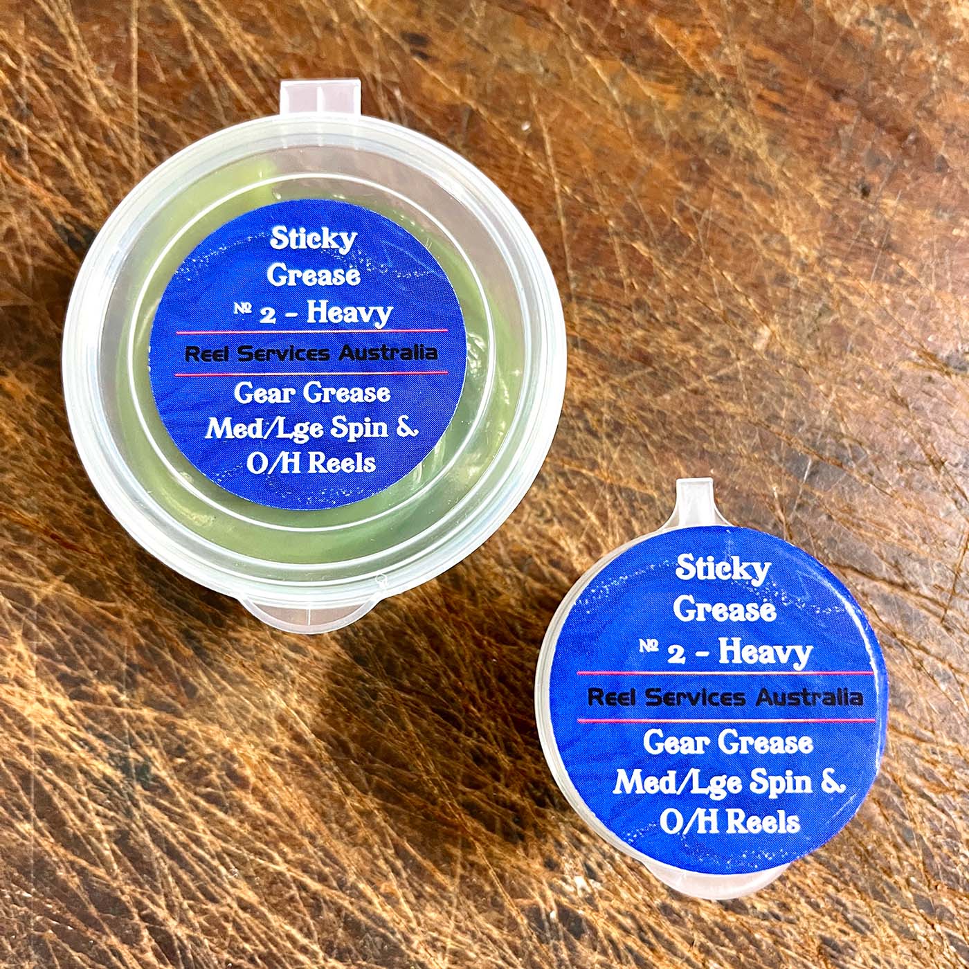 Shapley's⢠No. 2 Heavy Oil⢠32 oz Shapley's⢠No. 2 Heavy Oil⢠32 oz