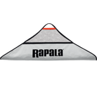 Rapala Rapala Weigh And Release Mat