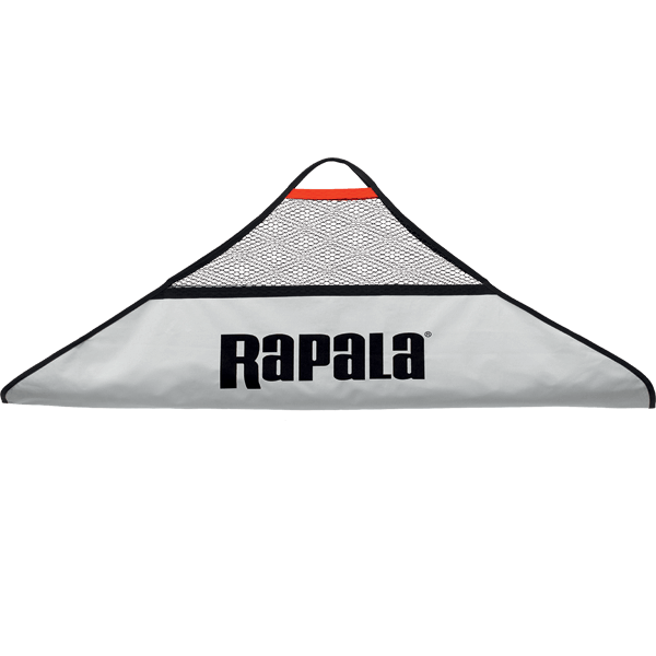Rapala Rapala Weigh And Release Mat