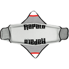 Rapala Rapala Weigh And Release Mat
