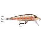 Rapala Countdown CD-03 BJRT