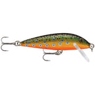 Rapala Countdown CD-03 BTR