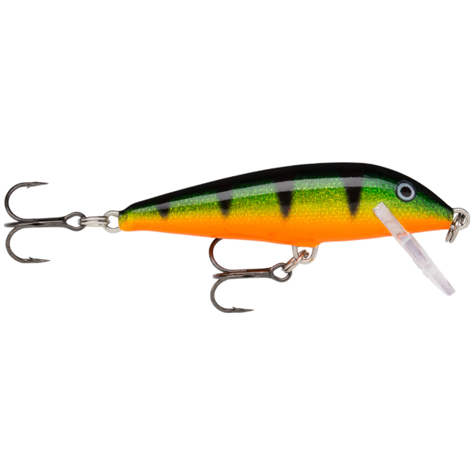 Rapala Countdown CD-03 P