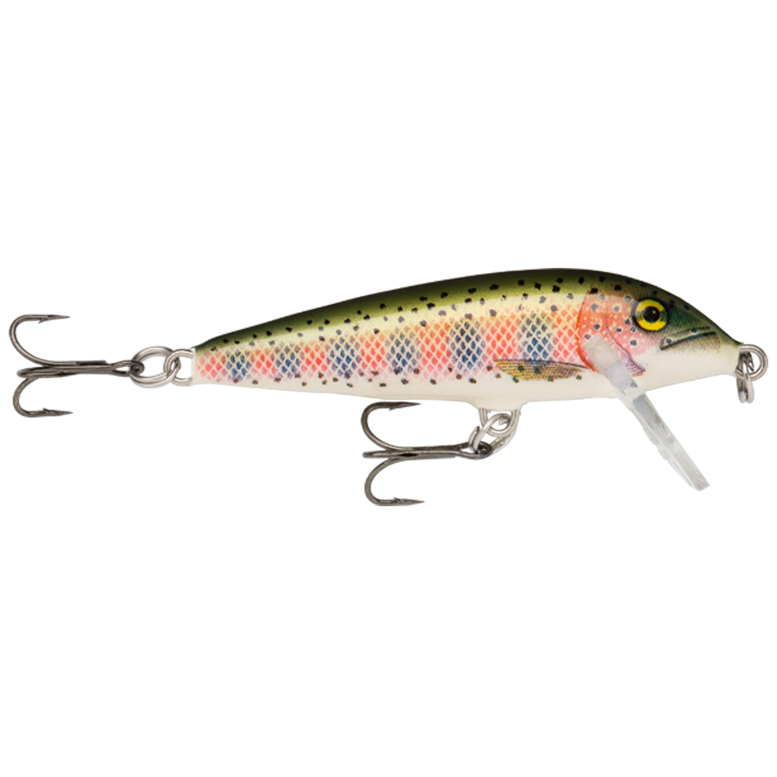 Rapala Countdown CD-03 RT