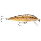 Rapala Countdown CD-03 TR