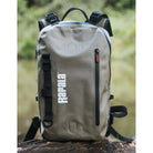 Rapala Back Water Waterproof Series - Backpack Cover