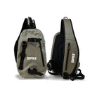 Rapala Back Water Waterproof Series - Sling Bag Cover
