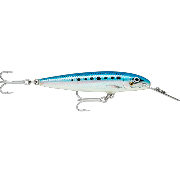 Rapala CD Magnum 18 CDMAG-18 BSRD