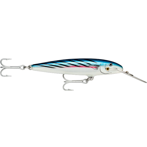 Rapala CD Magnum 18 CDMAG-18 BTO