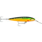 Rapala CD Magnum 18 CDMAG-18 GM