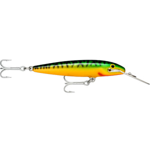 Rapala CD Magnum 18 CDMAG-18 GM