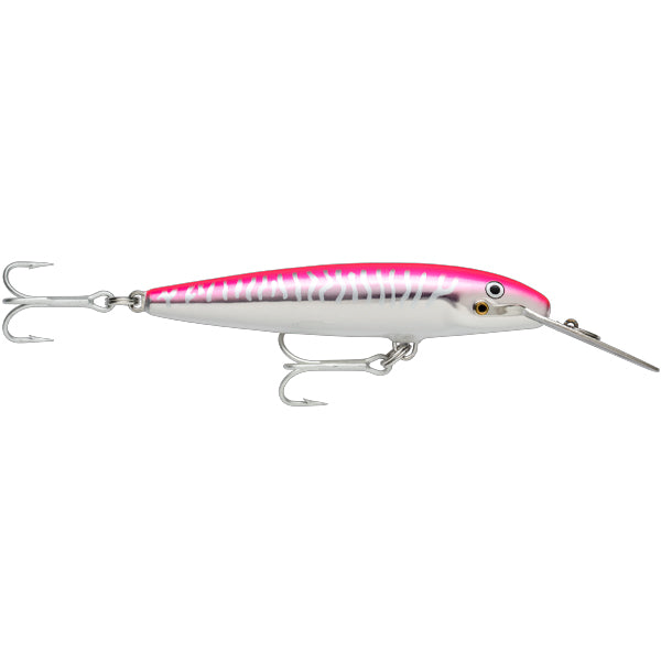 Rapala CD Magnum 18 CDMAG-18 HPU