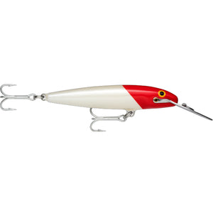 Rapala CD Magnum 18 CDMAG-18 RH