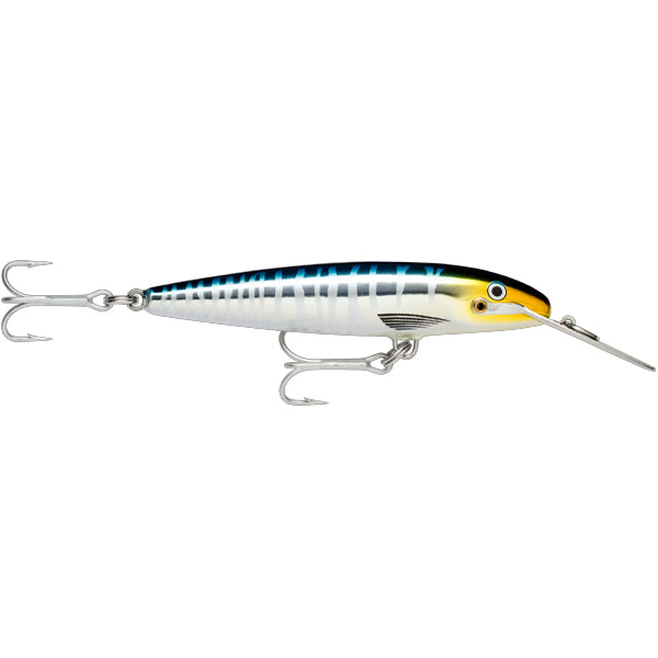 Rapala CD Magnum 18 CDMAG-18 WHU