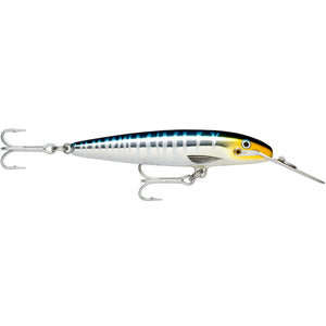 Rapala CD Magnum 18 CDMAG-18 WHU