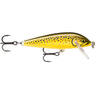 Rapala Countdown CD-5 ATR