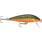 Rapala Countdown CD-5 BTR