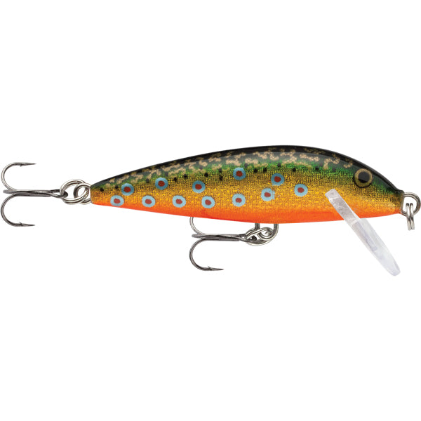 Rapala Countdown CD-5 BTR