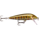 Rapala Countdown CD-5 GJTR