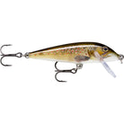 Rapala Countdown CD-5 TRL