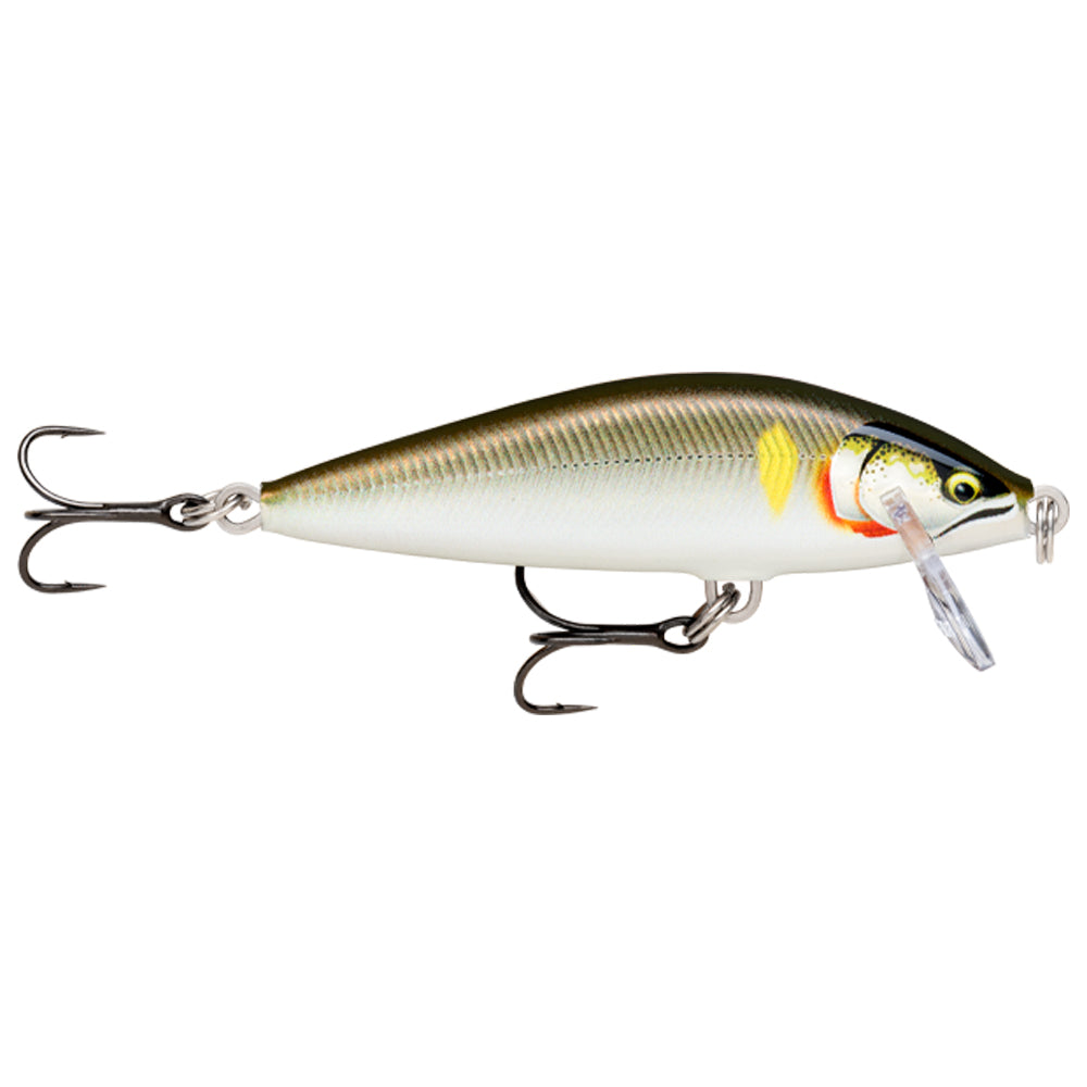 Rapala Countdown Elite 7.5cm GDAY