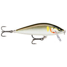 Rapala Countdown Elite 7.5cm GDAY
