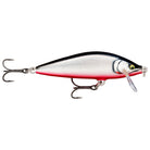 Rapala Countdown Elite 7.5cm GDRB