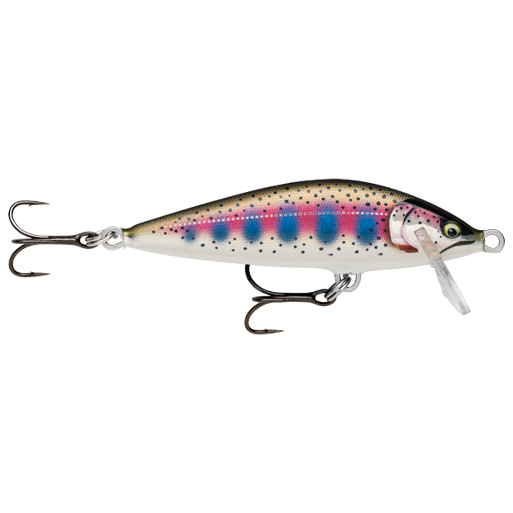 Rapala Countdown Elite 7.5cm GDRT