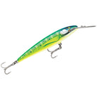 Rapala Countdown Magnum Elite 185 AMD