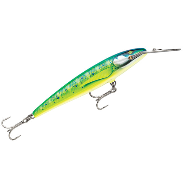 Rapala Countdown Magnum Elite 185 AMD