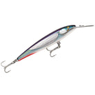 Rapala Countdown Magnum Elite 185 AMFFU