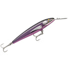 Rapala Countdown Magnum Elite 185 AMPM