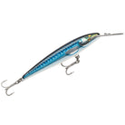 Rapala Countdown Magnum Elite 185 AMSM