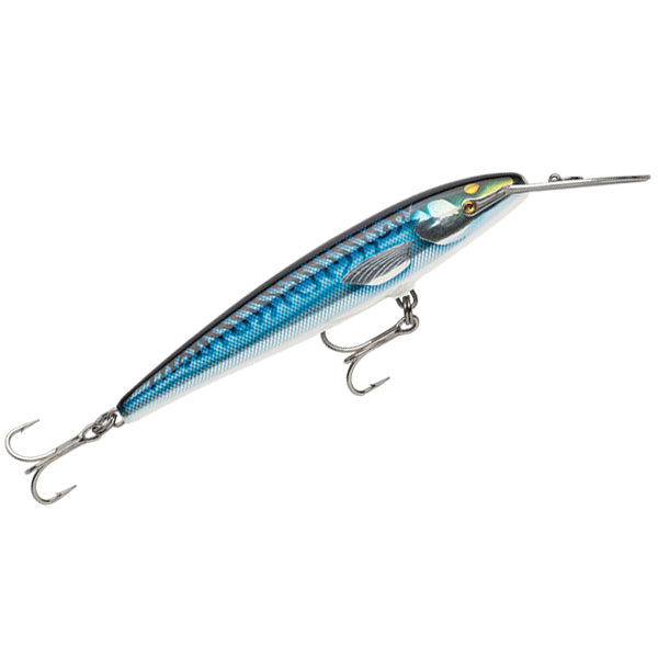 Rapala Countdown Magnum Elite 185 AMSM
